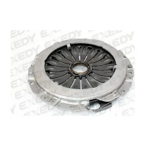 HYC746 EXEDY