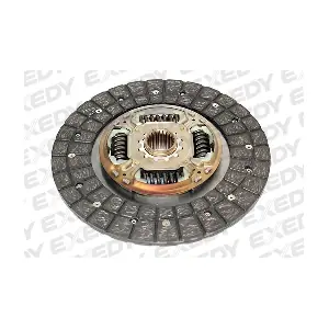 TYD309 EXEDY