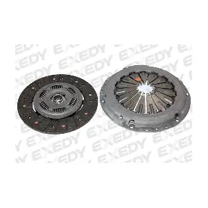 FMS2079 EXEDY