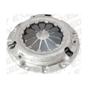 EXEDY KIC502