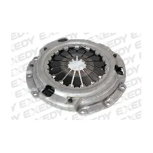EXEDY MZC619
