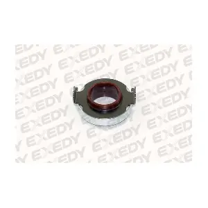 BRG890 EXEDY