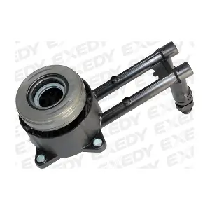 EXEDY CSC415