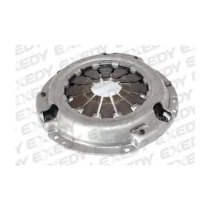 HCC508 EXEDY