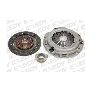 HCK2029 EXEDY