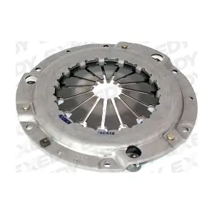 ISC616 EXEDY