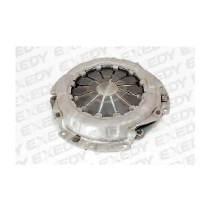 NSC572 EXEDY