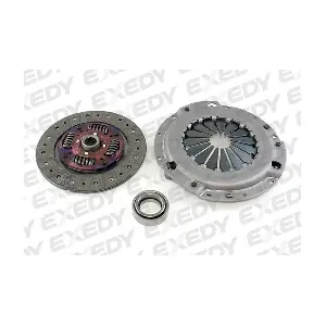 ISK2060 EXEDY