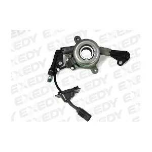 CSC422 EXEDY