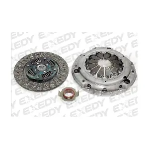 EXEDY HCK2051