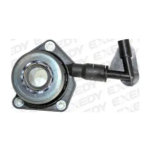 EXEDY CSC402