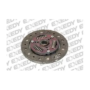 EXEDY DHD036U
