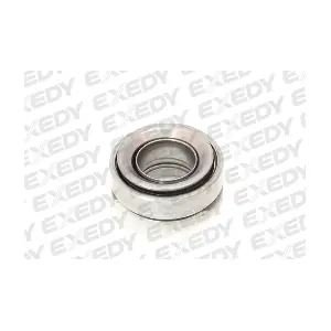 EXEDY BRG426
