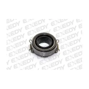 BRG711 EXEDY