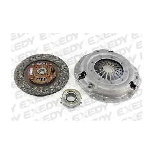 FJK2025 EXEDY
