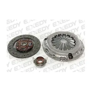 TYK2156 EXEDY