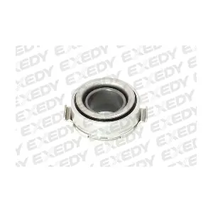 BRG715 EXEDY
