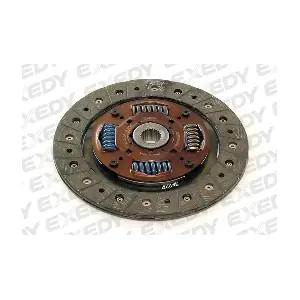EXEDY MBD064U