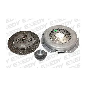 NSK2098 EXEDY