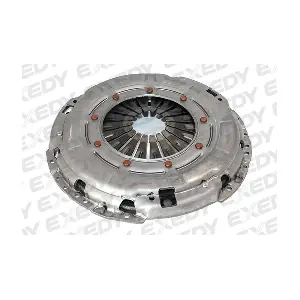 HYC736 EXEDY