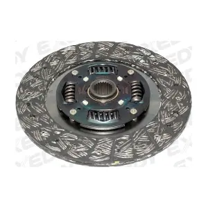 EXEDY MZD040U
