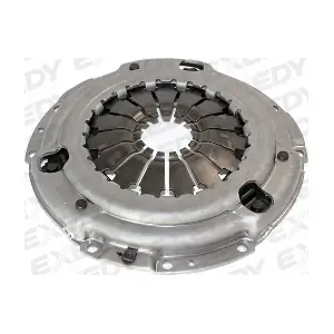 NSC656 EXEDY