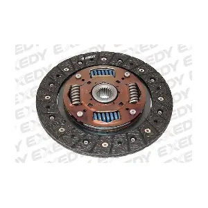 DHD031U EXEDY