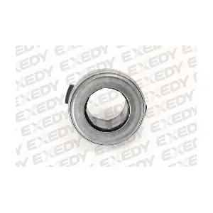 BRG901 EXEDY