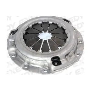 KIC735 EXEDY
