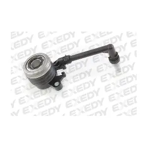 EXEDY CSC405