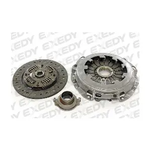 FJK2007 EXEDY