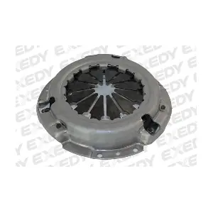 EXEDY PGC503