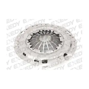 DWC717 EXEDY