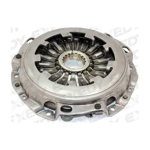 FJC521 EXEDY