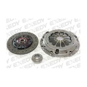 MBK2085 EXEDY