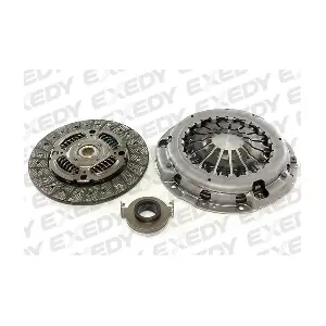 FJK2034 EXEDY
