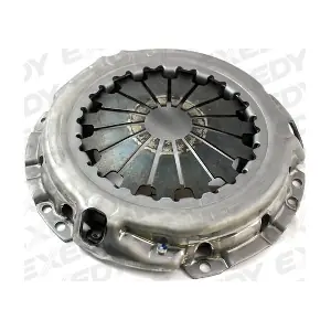 EXEDY TYC702