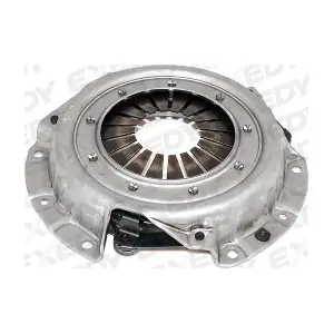 NSC619 EXEDY