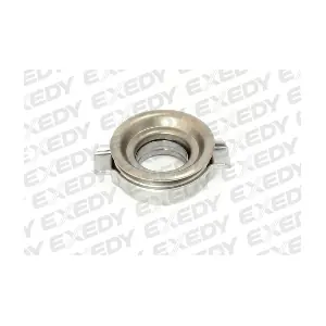BRG415 EXEDY
