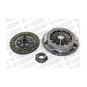 TYK2201 EXEDY