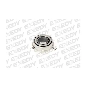 BRG441 EXEDY
