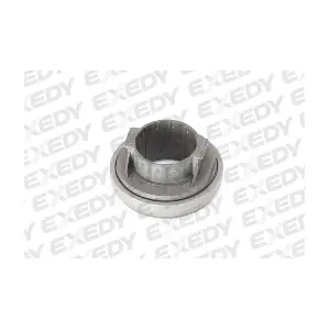 BRG463 EXEDY