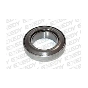 EXEDY BRG057