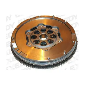 FMFD005 EXEDY