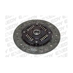 EXEDY TYD124U