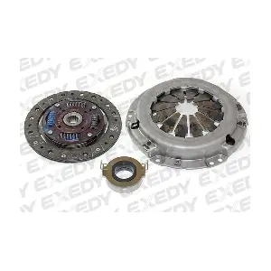 EXEDY TYK2227