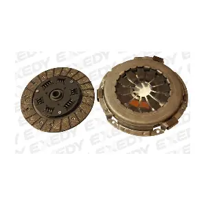 EXEDY OPS2074