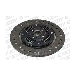 TYD108U EXEDY