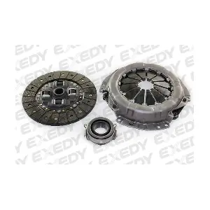 TYK2208 EXEDY