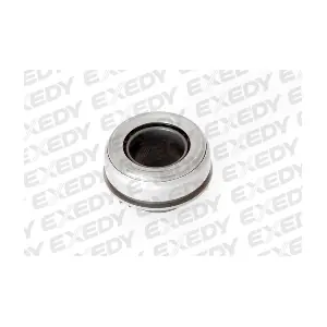 BRG871 EXEDY